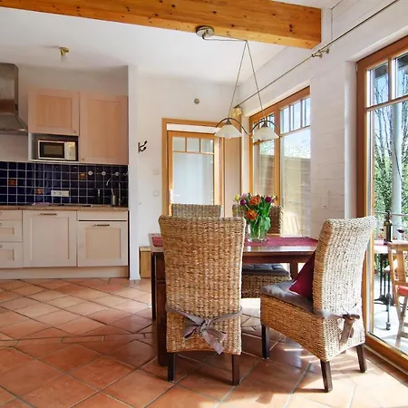 Farm100 Appartement Uberlingen